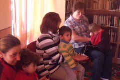 20101011_1792678184_dscf4645