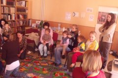 20101011_1875546298_dscf4642