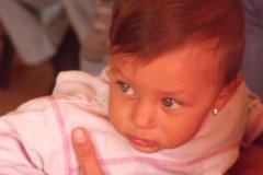 20101011_1983929256_dscf4651