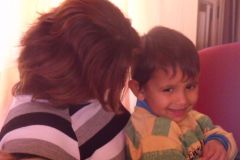 20101011_2093665010_dscf4657