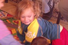20101012_1339211231_dscf4686