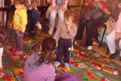 20101012_1340123826_dscf4685