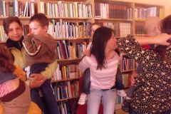 20101012_1457484779_dscf4668