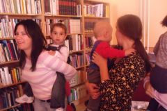 20101012_1657401872_dscf4669