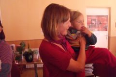 20101012_1703619061_dscf4673