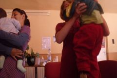 20101012_1753549155_dscf4672