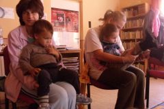 20101012_1827449751_dscf4681