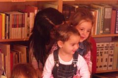 20101012_1913804163_dscf4688