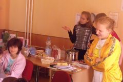 20101012_1927422785_dscf4704