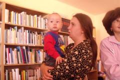 20101012_2036766016_dscf4670