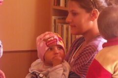 20101013_1003584556_dscf4717