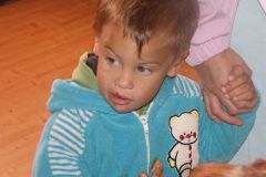 20101013_1020101577_dscf4726