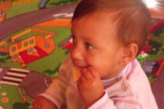 20101013_1063880609_dscf4713
