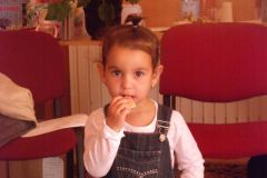 20101013_1278663732_dscf4716