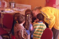 20101013_1359014442_dscf4705