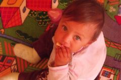 20101013_1409436916_dscf4715