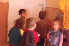 20101013_1622584748_dscf4711