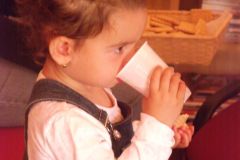 20101013_1727629561_dscf4718