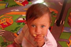 20101013_1760756996_dscf4714