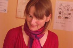 20101013_1807949706_dscf4707