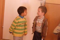 20101013_1900758760_dscf4709