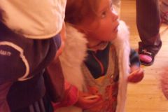 20101013_2023539427_dscf4722
