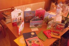 20101013_2046450257_dscf4720