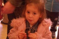 20101013_2076966384_dscf4723