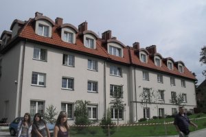 Lengyelország 2010