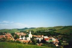 madartavlatbol1_20070908_1432917758