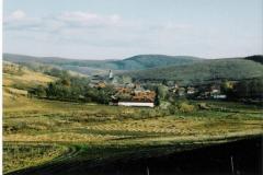 madartavlatbol2_20070908_1249170365