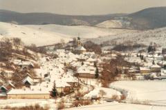 madartavlatbol3_20070908_1096319646