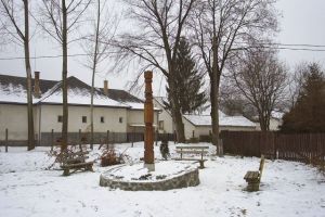 Téli képek