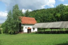 vadaszhaz10_20070908_1907058299