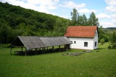vadaszhaz15_20070908_1422513452