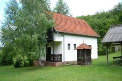 vadaszhaz17_20070908_2047118900