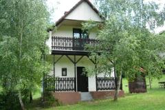 vadaszhaz18_20070908_1021038771
