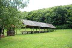 vadaszhaz19_20070908_1369597625