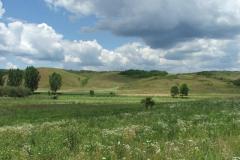 vadaszhaz1_20070908_1597858016