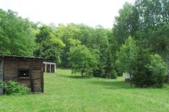 vadaszhaz7_20070908_1750149074