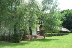 vadaszhaz8_20070908_1955159245