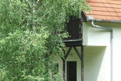 vadaszhaz9_20070908_1971970173