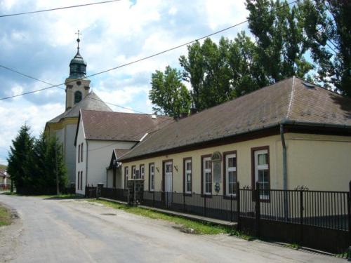 200707078 20070908 1582323310