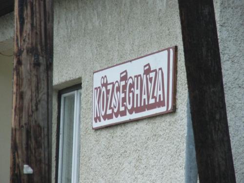 200707079 20070908 1128078302