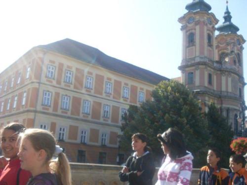 20100922 1394426886 sdc12723