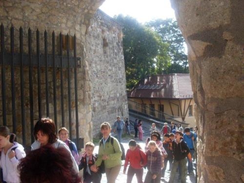 20100922 1583413435 sdc12732