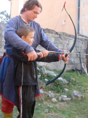 20100922 1694936538 sdc12773