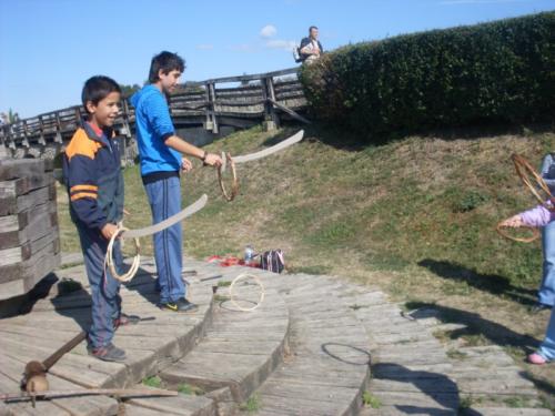 20100922 2005754134 sdc12797