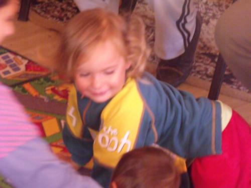 20101012 1339211231 dscf4686