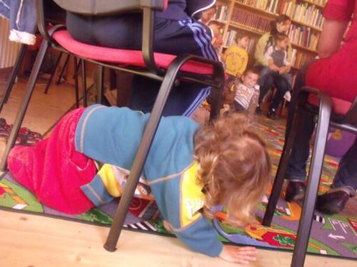 20101012 1380394456 dscf4697